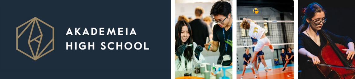 Teacher of Philosophy Banner Image