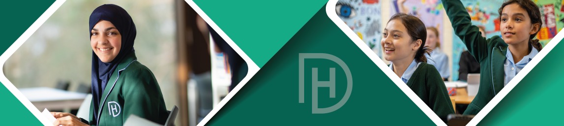 Nursery Teacher- Immediate Start Banner Image