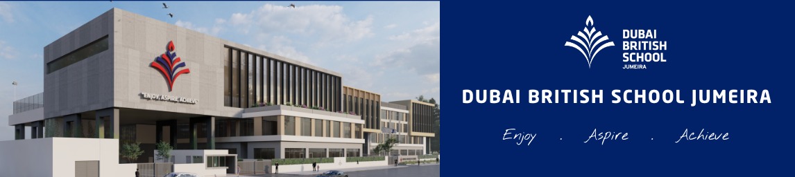 Head of Learning and Growth – August 2026 Start Banner Image