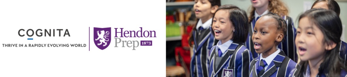 KS2 Teacher Banner Image