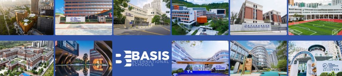 Math Teacher – Middle School Banner Image