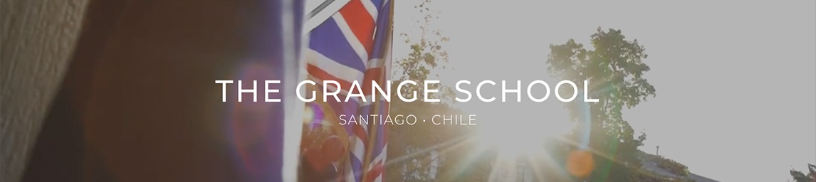 Sports & PE Teacher Banner Image