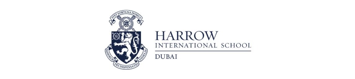 Islamic Teacher – August 2026 Banner Image