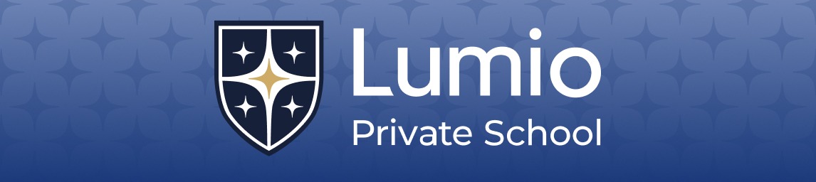 Primary Homeroom teacher Banner Image