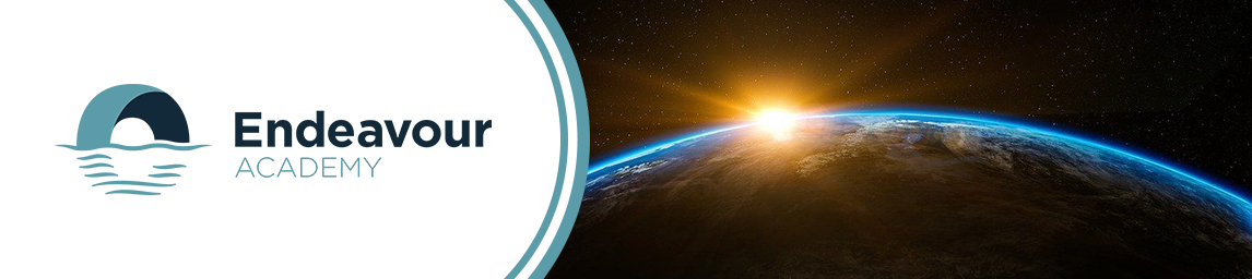 Bank – Teaching Assistant Banner Image