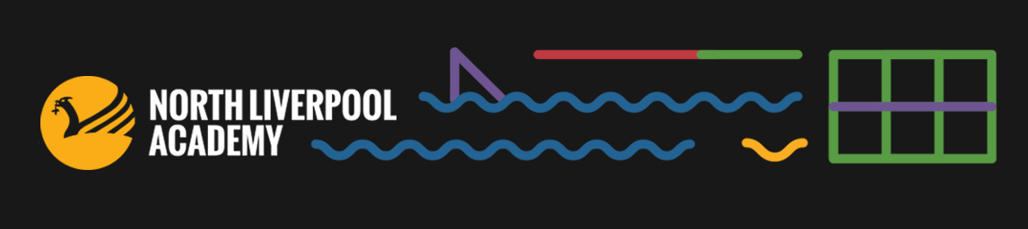 Assistant SENDCO Banner Image