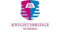 Knightsbridge School Logo