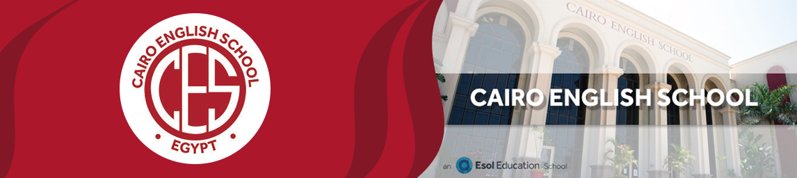 Assistant Head of Early Years Foundation Stage (EYFS) Banner Image