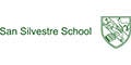 San Silvestre School Logo
