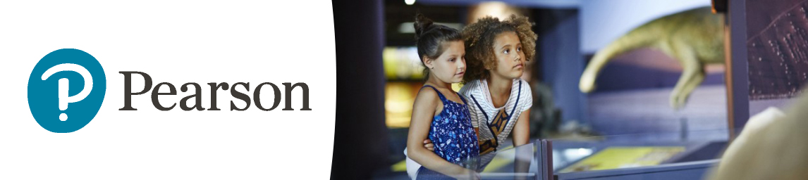 Subject Matter Expert for Pearson AAQ/TOEQ/BTEC Nationals/T levels Fully Remote Banner Image