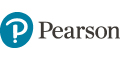 Pearson Plc Logo