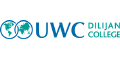 UWC Dilijan Logo