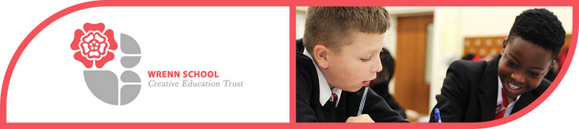 Teacher of Spanish (MFL) Banner Image