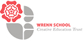 Wrenn School Logo