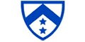 Braeburn School - Nairobi Logo