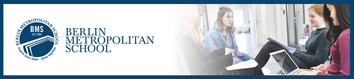 Hort – Erzieher:in Banner Image