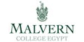 Malvern College Egypt Logo