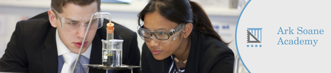 Teacher of PE Banner Image