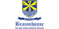 Beaconhouse Sri Inai International School Logo