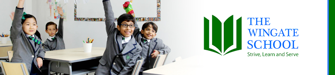 GCSE and IB Design & Technology Teacher Banner Image