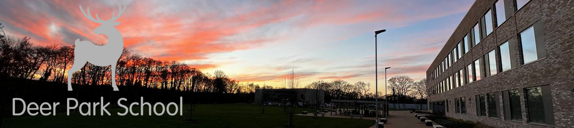 Science Teacher Banner Image