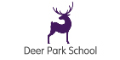 Deer Park Secondary School Logo