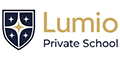 Lumio Private School Logo