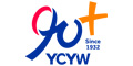 Yew Chung International School Beijing Yizhuang - Primary Logo