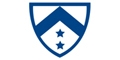 Braeburn International School Arusha Logo