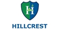 Hillcrest International Schools Logo