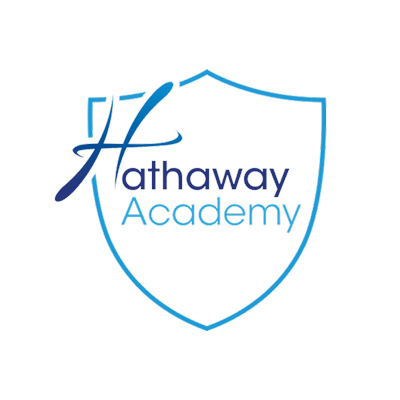 The Hathaway Academy Logo