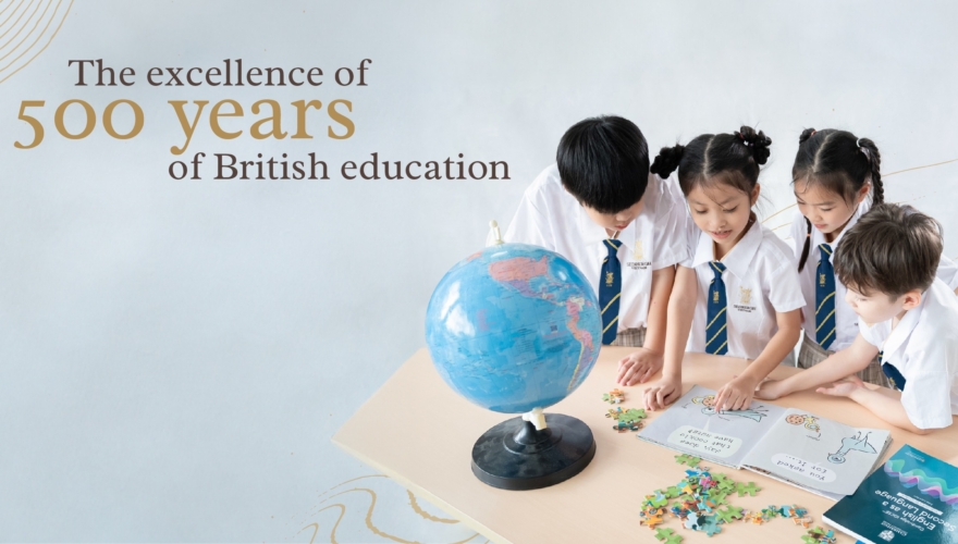 495600952_1289947943133314_3511012795740749018_n