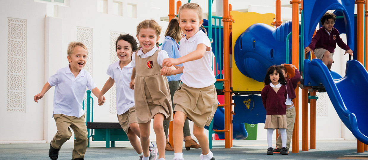 514253563_23933422242981438_4563885710186230859_n