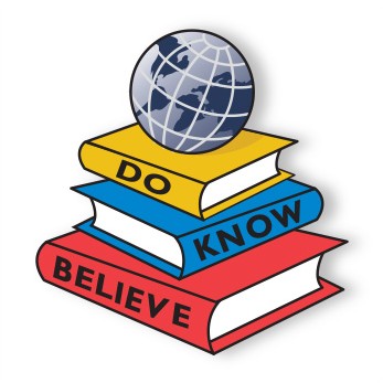 QSI International School of Benin Logo