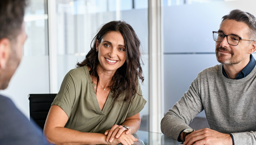 Best practices for supporting spousal hires at international schools