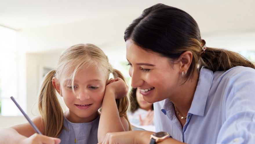 Choosing the right international school Factors to consider when deciding where to teach