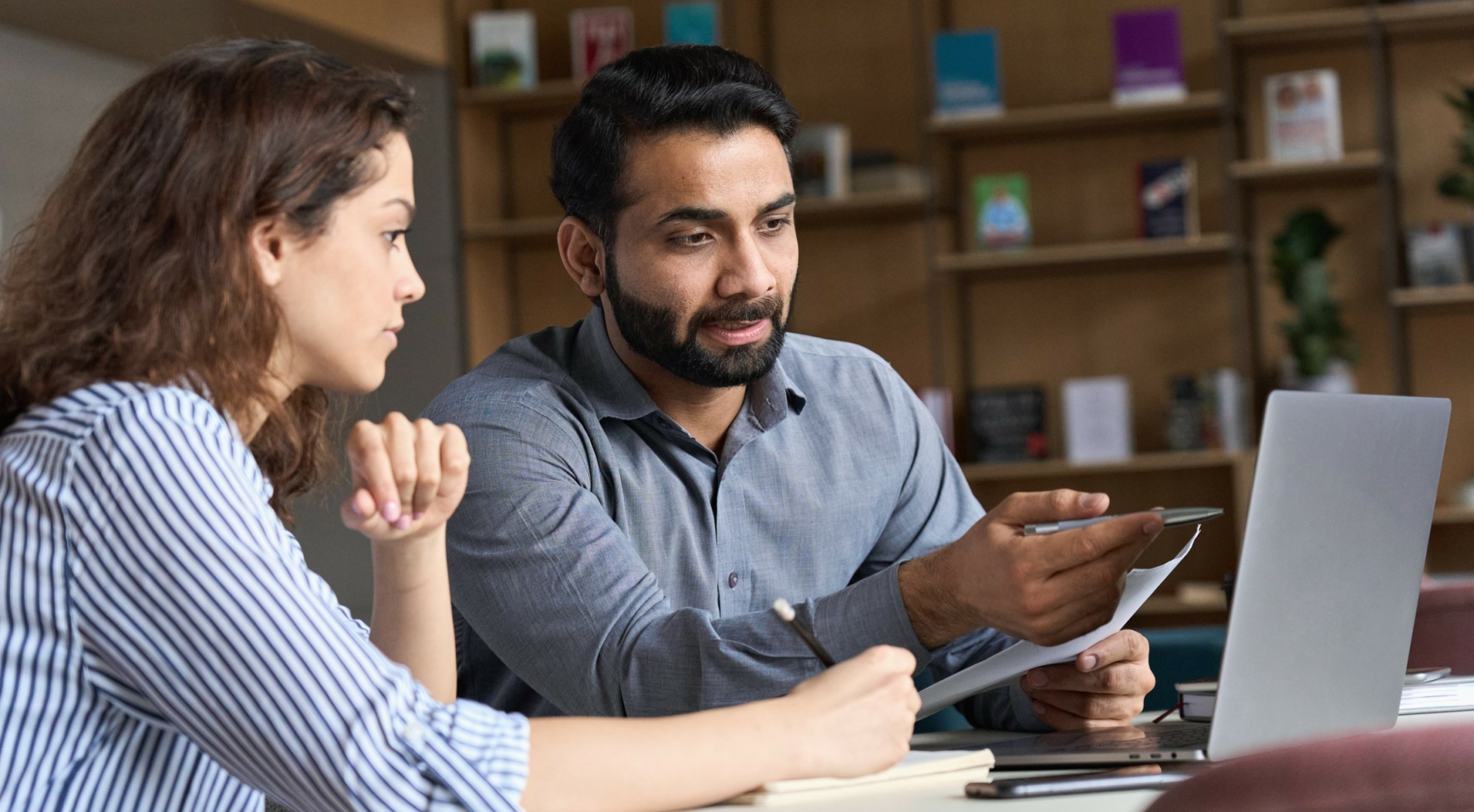 course gallery image 1