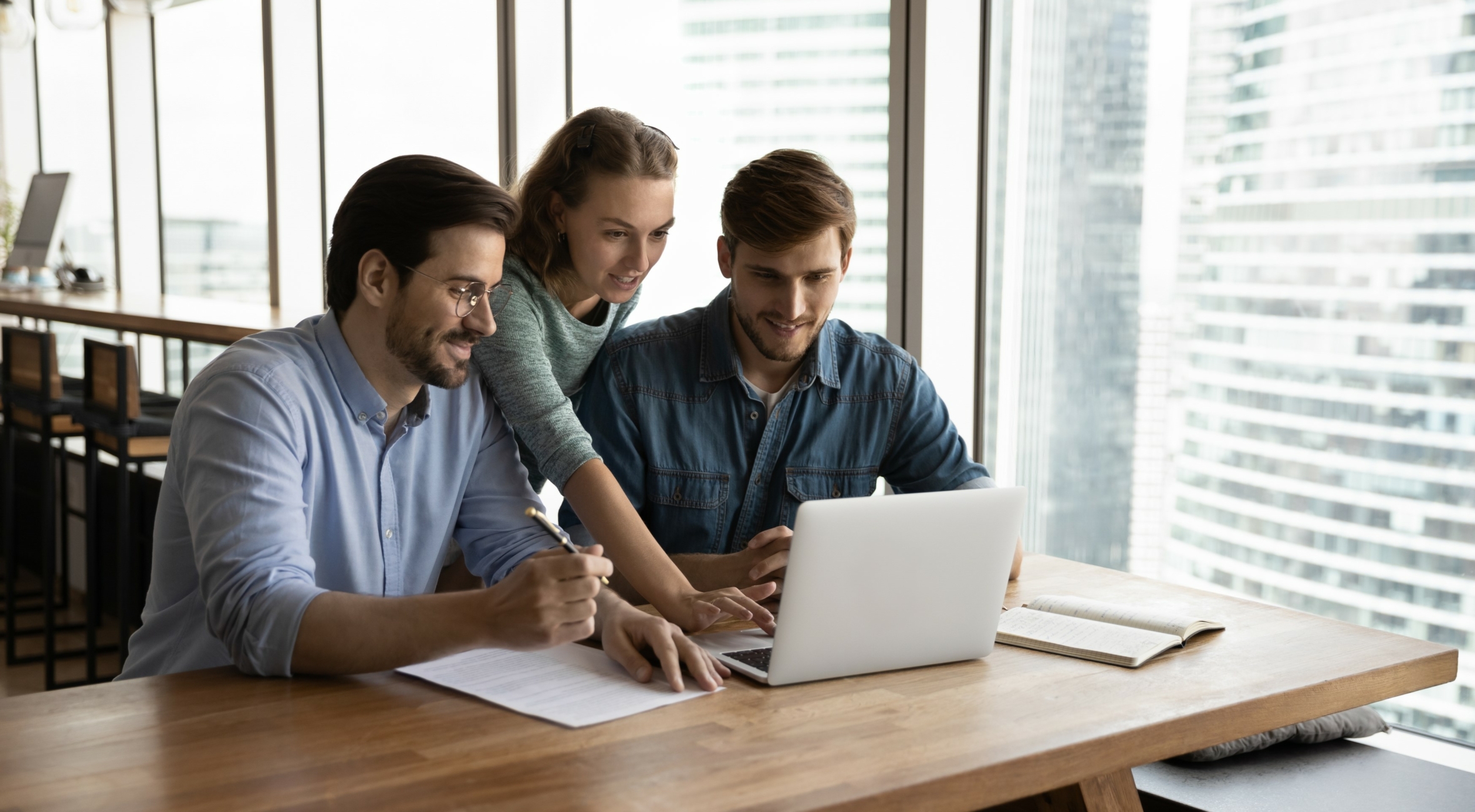 course gallery image 2