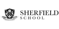 Sherfield School Logo