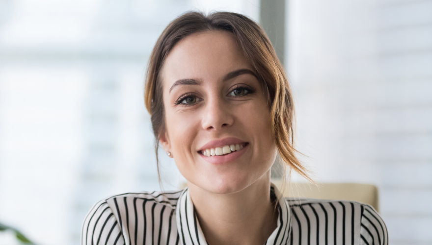 How to look beyond credentials and assess soft skills in teacher selection