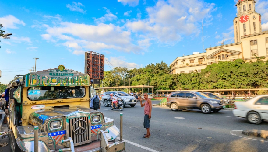 International teaching jobs closing this week   11 August 2025