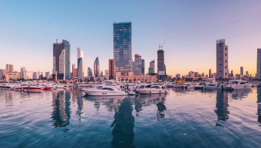 International teaching jobs closing this week   13 October 2025