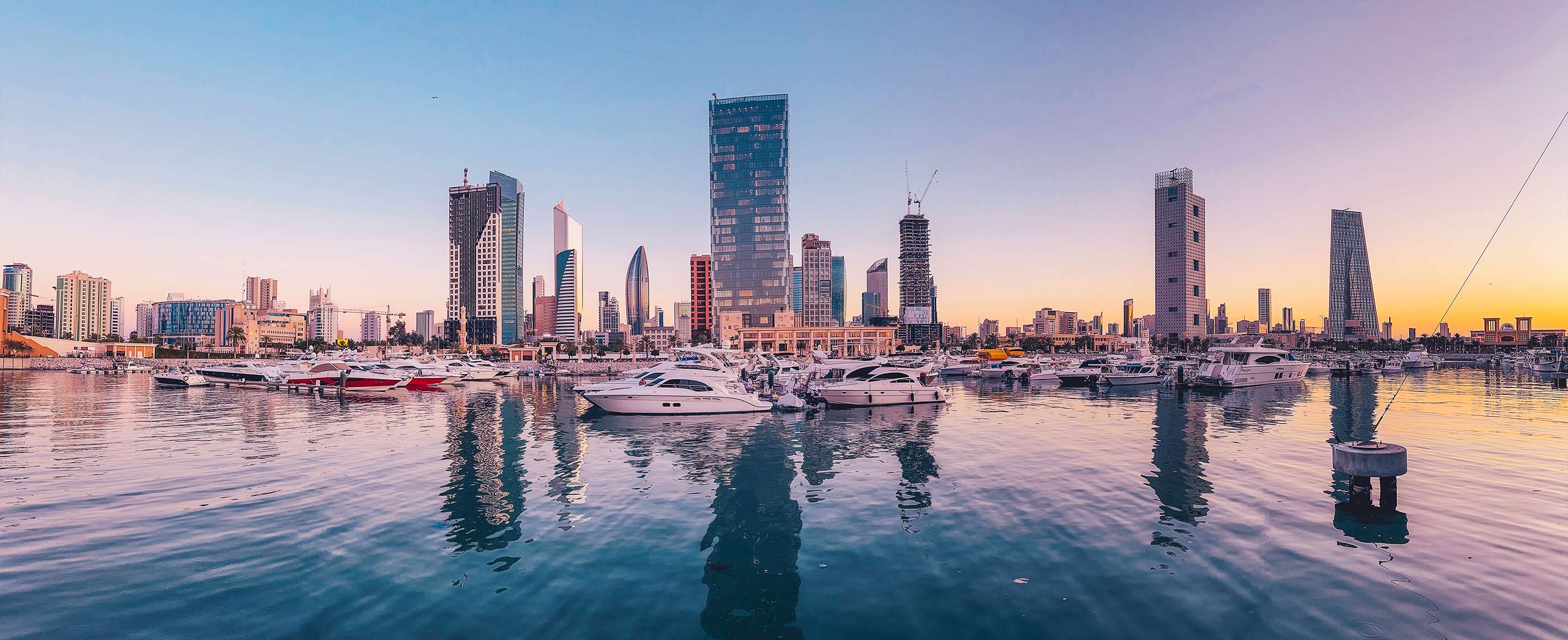 International teaching jobs closing this week   13 October 2025