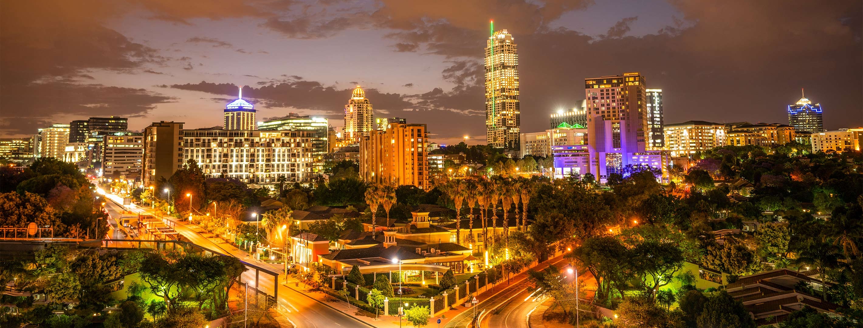 International teaching jobs closing this week   17 November 2025