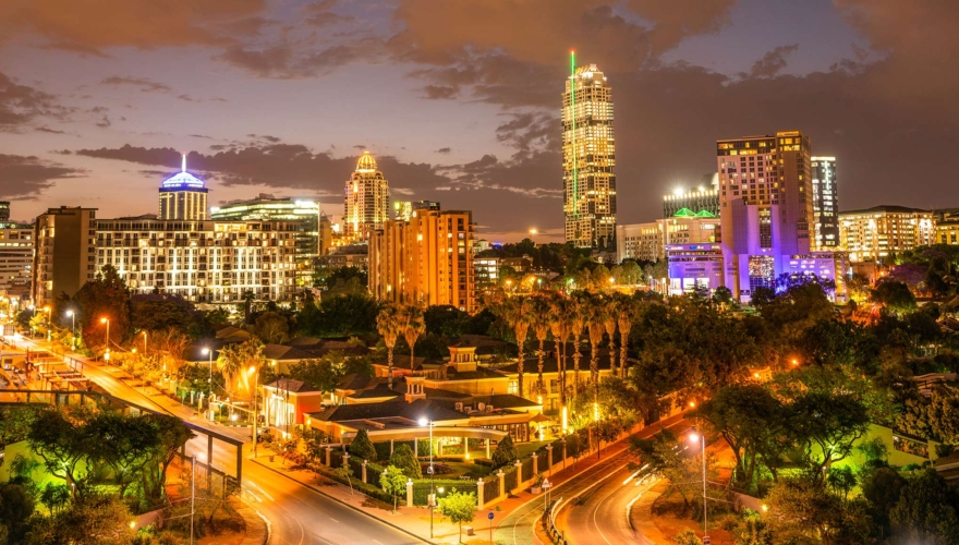 International teaching jobs closing this week   17 November 2025