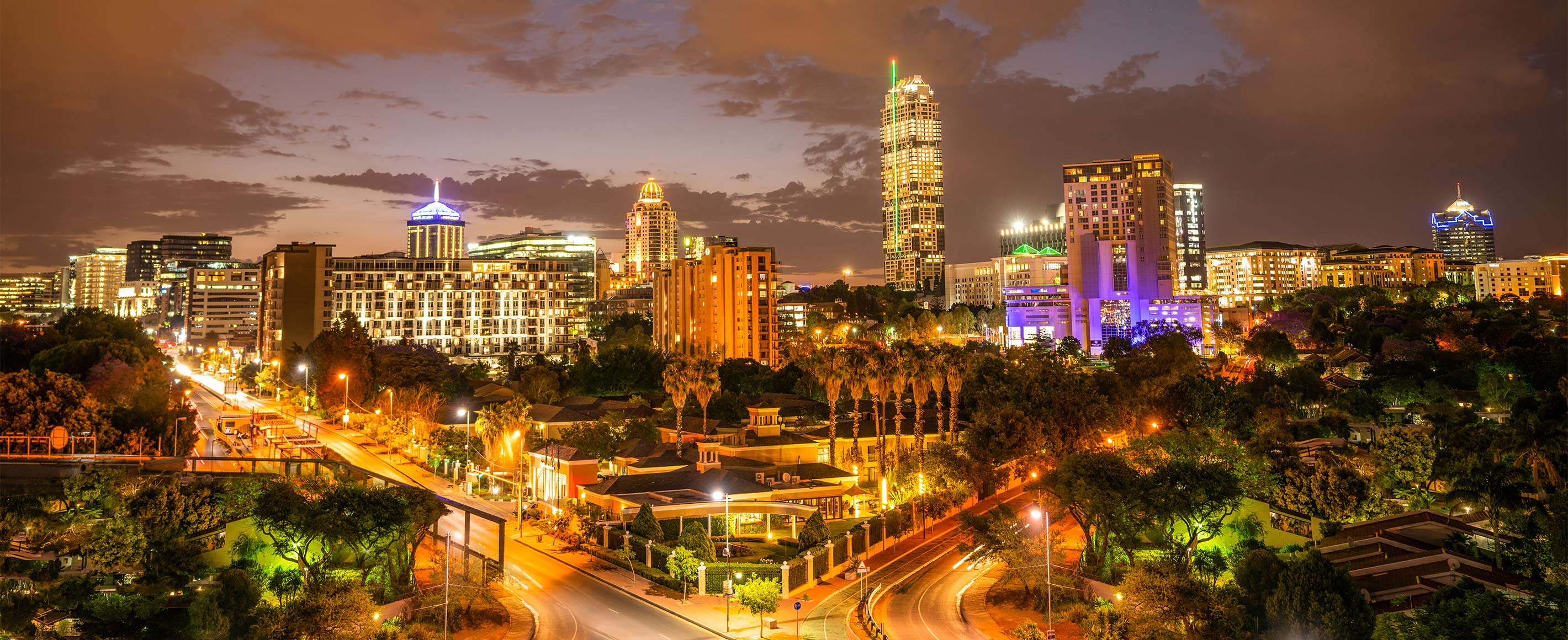 International teaching jobs closing this week   17 November 2025