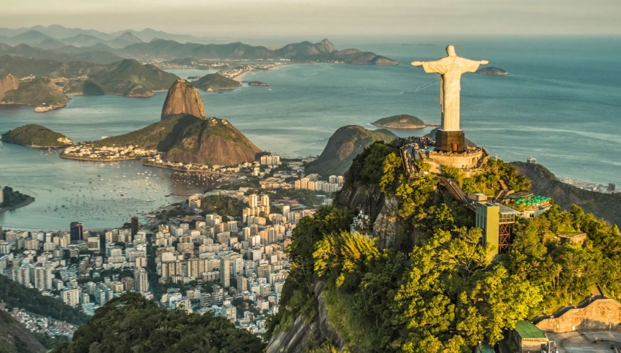 International teaching jobs closing this week   18 August 2025