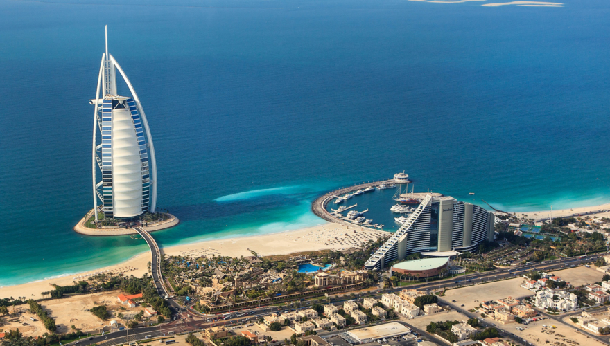 international teaching jobs closing this week 19 june 2023