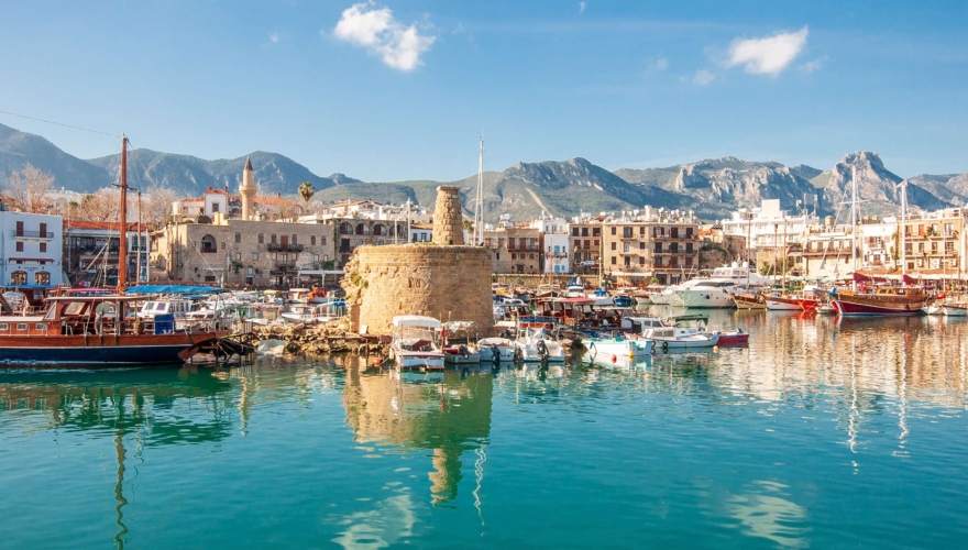 International teaching jobs closing this week   22 September 2025