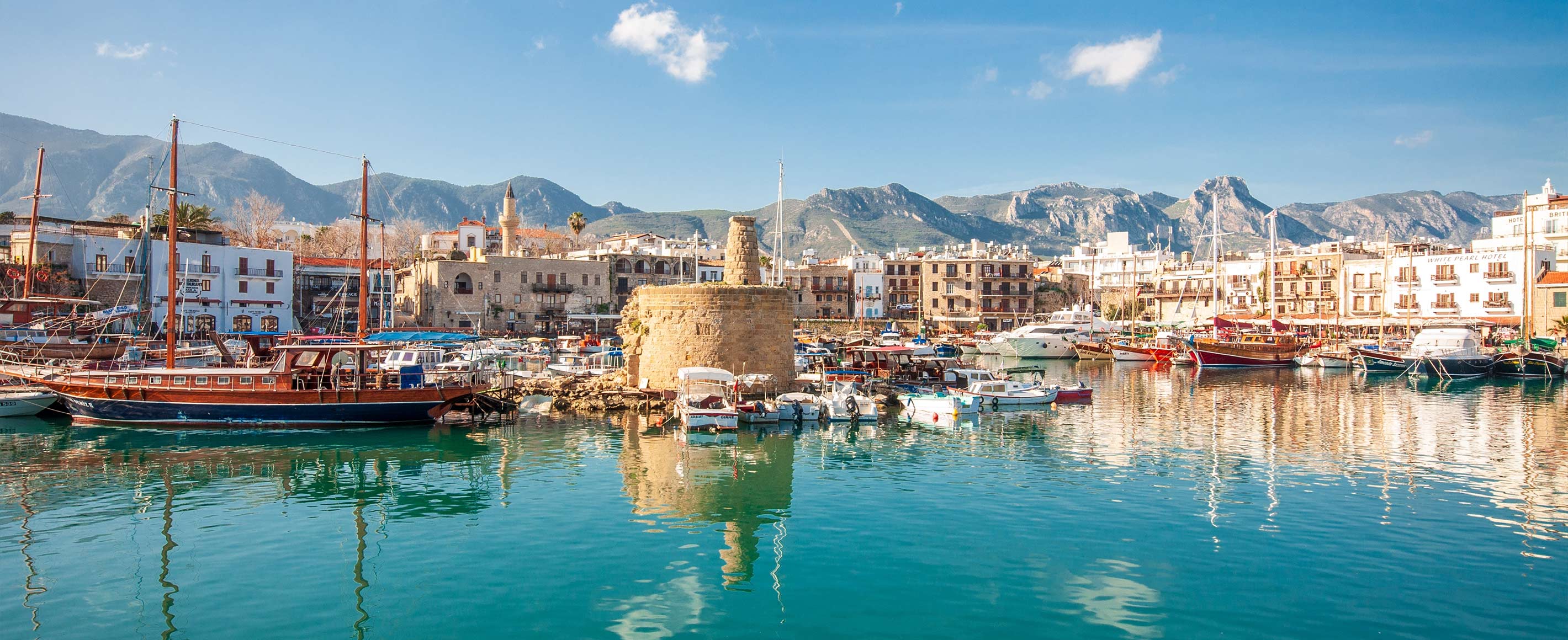 International teaching jobs closing this week   22 September 2025